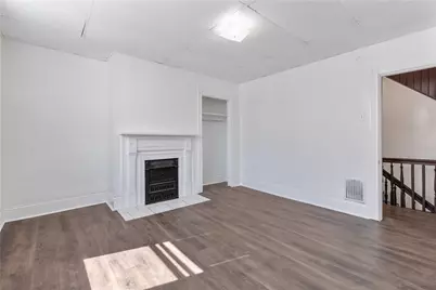 714 E 13th, Munhall, PA 15120 - Photo 23