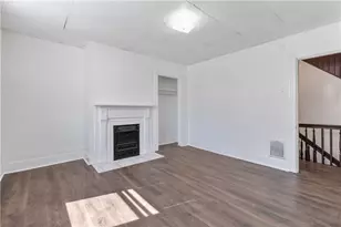 714 E 13th, Munhall, PA 15120 - Photo 23