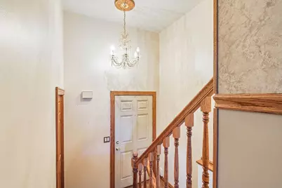 319 Bellford Court, Cranberry Township, PA 16066 - Photo 3