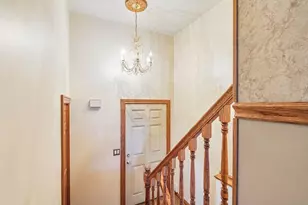 319 Bellford Ct, Cranberry Township, PA 16066 - Photo 3