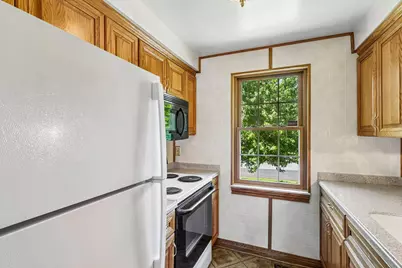 319 Bellford Court, Cranberry Township, PA 16066 - Photo 9