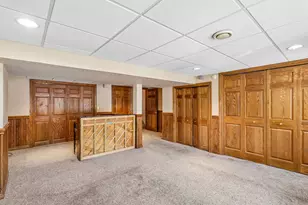 319 Bellford Ct, Cranberry Township, PA 16066 - Photo 17