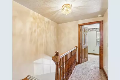 319 Bellford Court, Cranberry Township, PA 16066 - Photo 23