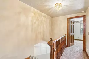 319 Bellford Ct, Cranberry Township, PA 16066 - Photo 23