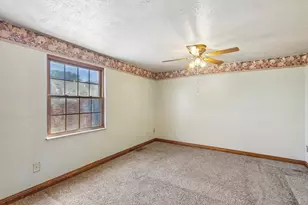 319 Bellford Ct, Cranberry Township, PA 16066 - Photo 29