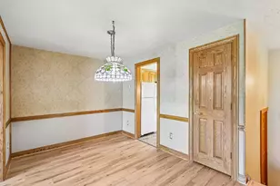 319 Bellford Ct, Cranberry Township, PA 16066 - Photo 21