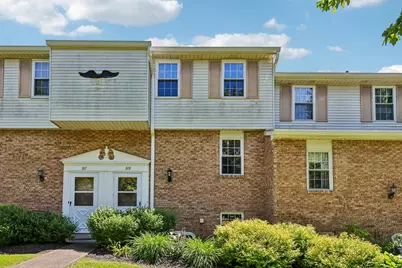 319 Bellford Court, Cranberry Township, PA 16066 - Photo 1