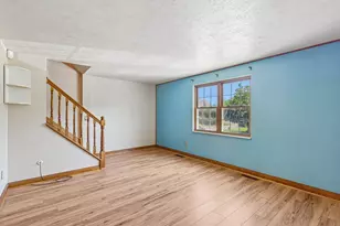319 Bellford Ct, Cranberry Township, PA 16066 - Photo 5