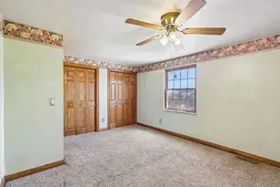 319 Bellford Ct, Cranberry Township, PA 16066 - Photo 31