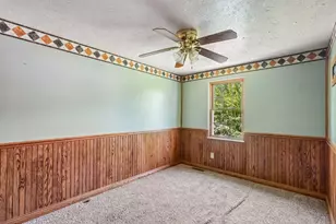 319 Bellford Ct, Cranberry Township, PA 16066 - Photo 25