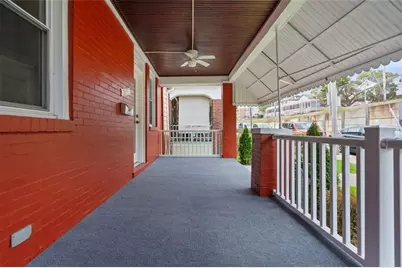 2611 Broadway Avenue, Pittsburgh, PA 15216 - Photo 47