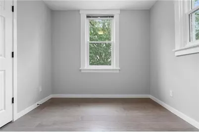 2611 Broadway Avenue, Pittsburgh, PA 15216 - Photo 29