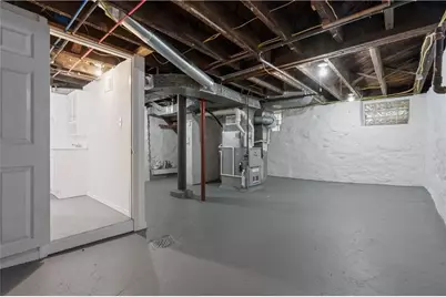 2611 Broadway Avenue, Pittsburgh, PA 15216 - Photo 39