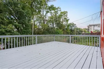 2611 Broadway Avenue, Pittsburgh, PA 15216 - Photo 43