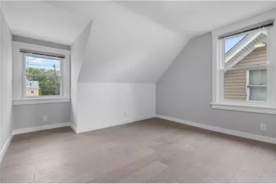 2611 Broadway Avenue, Pittsburgh, PA 15216 - Photo 37