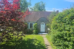 1108 Prescott St, White Oak, PA 15131 - Photo 1