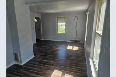 1108 Prescott St, White Oak, PA 15131 - Photo 13