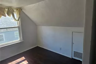 1108 Prescott St, White Oak, PA 15131 - Photo 27