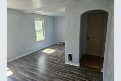 1108 Prescott St, White Oak, PA 15131 - Photo 11