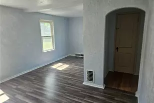 1108 Prescott St, White Oak, PA 15131 - Photo 11