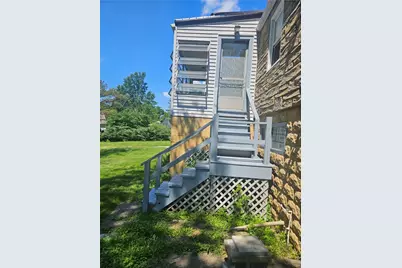 1108 Prescott St, White Oak, PA 15131 - Photo 41
