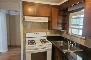 1108 Prescott St, White Oak, PA 15131 - Photo 7