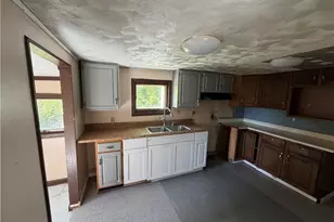 519 1st St, Charleroi Boro, PA 15022 - Photo 5