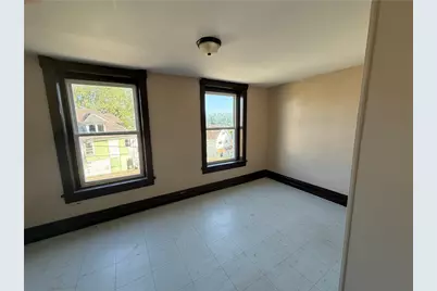 519 1st St., Charleroi Boro, PA 15022 - Photo 7