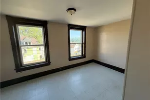 519 1st St, Charleroi Boro, PA 15022 - Photo 7