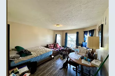 602 Court St, New Castle, PA 16101 - Photo 15