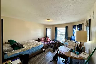 602 Court St, New Castle, PA 16101 - Photo 15