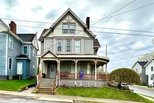 602 Court St, New Castle, PA 16101 - Photo 1