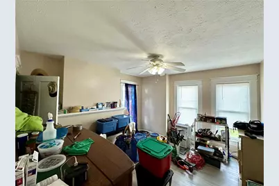 602 Court St, New Castle, PA 16101 - Photo 13