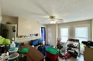 602 Court St, New Castle, PA 16101 - Photo 13