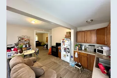 602 Court St, New Castle, PA 16101 - Photo 7