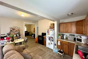 602 Court St, New Castle, PA 16101 - Photo 7