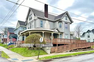 602 Court St, New Castle, PA 16101 - Photo 3