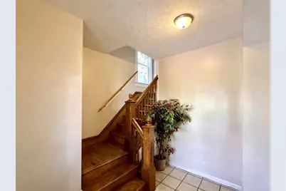 602 Court St, New Castle, PA 16101 - Photo 11