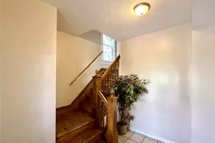 602 Court St, New Castle, PA 16101 - Photo 11