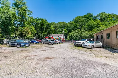 174 Sandy Creek Rd, Pittsburgh, PA 15147 - Photo 31