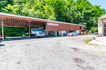 174 Sandy Creek Rd, Pittsburgh, PA 15147 - Photo 35