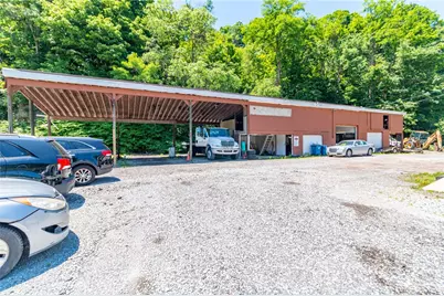 174 Sandy Creek Rd, Pittsburgh, PA 15147 - Photo 25