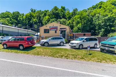 174 Sandy Creek Rd, Pittsburgh, PA 15147 - Photo 13