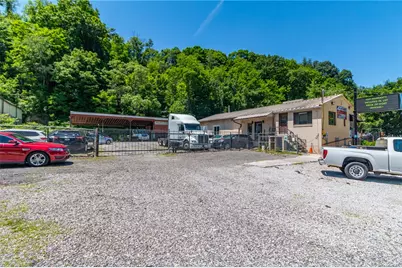174 Sandy Creek Rd, Pittsburgh, PA 15147 - Photo 7
