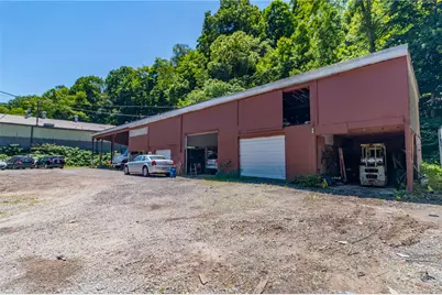 174 Sandy Creek Rd, Pittsburgh, PA 15147 - Photo 33