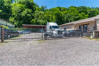 174 Sandy Creek Rd, Pittsburgh, PA 15147 - Photo 19