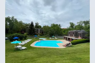 1615 Forest Green Dr, Coraopolis, PA 15108 - Photo 11