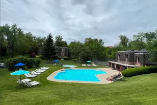 1615 Forest Green Dr, Coraopolis, PA 15108 - Photo 11
