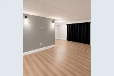 1615 Forest Green Dr, Coraopolis, PA 15108 - Photo 5