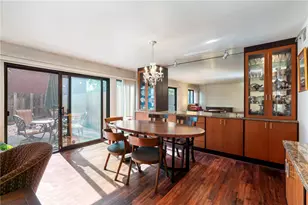 5545 Forbes Ave, Pittsburgh, PA 15217 - Photo 5